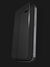 Apex® Premium Screen Protector for iPhone 16e, , large